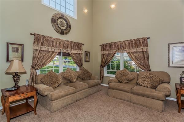 21 Warren Road Wilbraham, MA 01095 - Photo 5 of 30