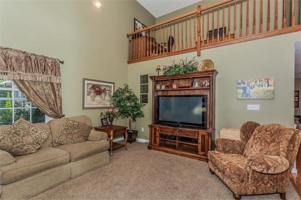 21 Warren Road Wilbraham, MA 01095 - Photo 6 of 30