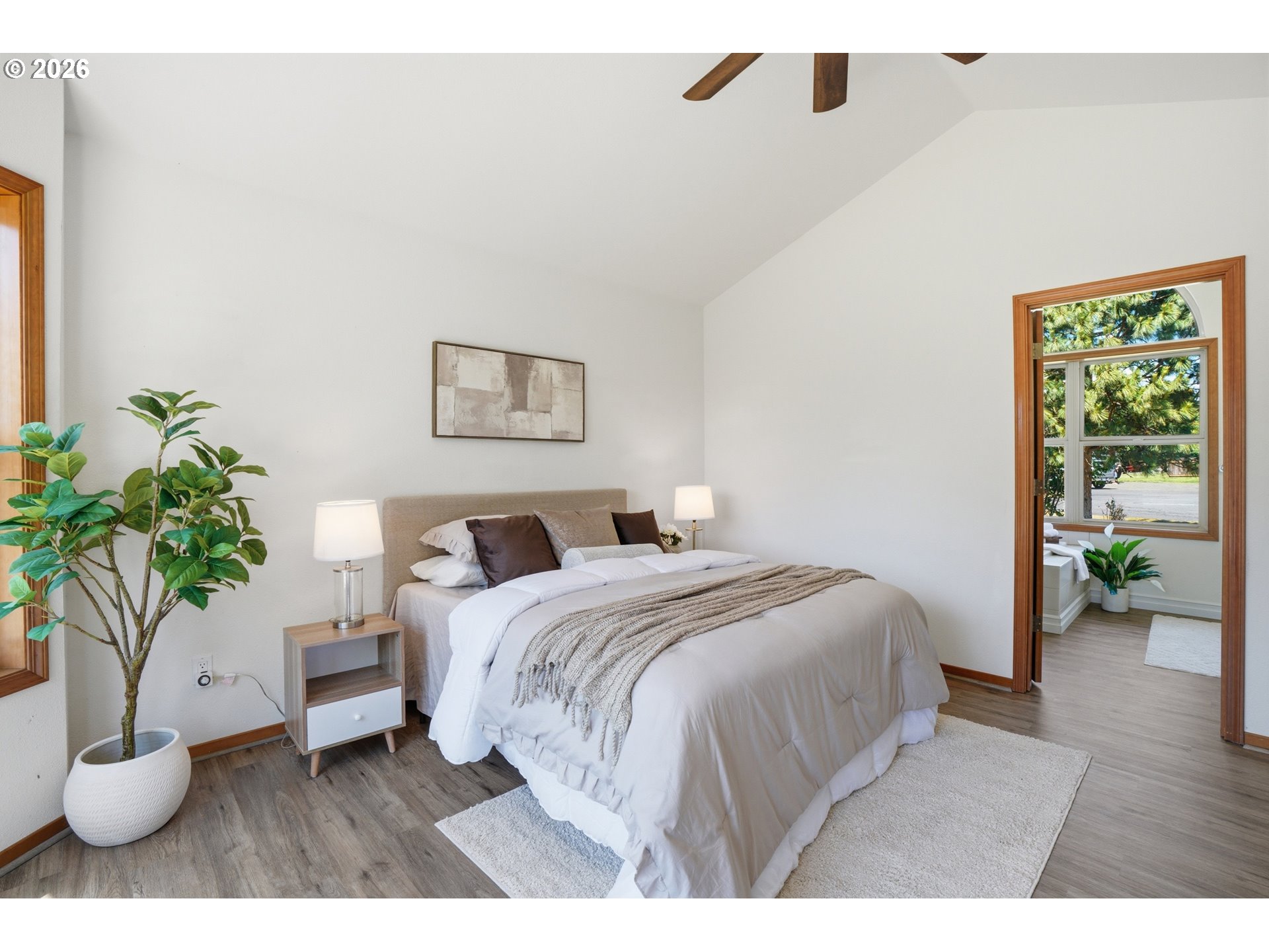 1114 Northeast Neal Road White Salmon, WA 98672 - Photo 23 of 48 Gallery Image 23