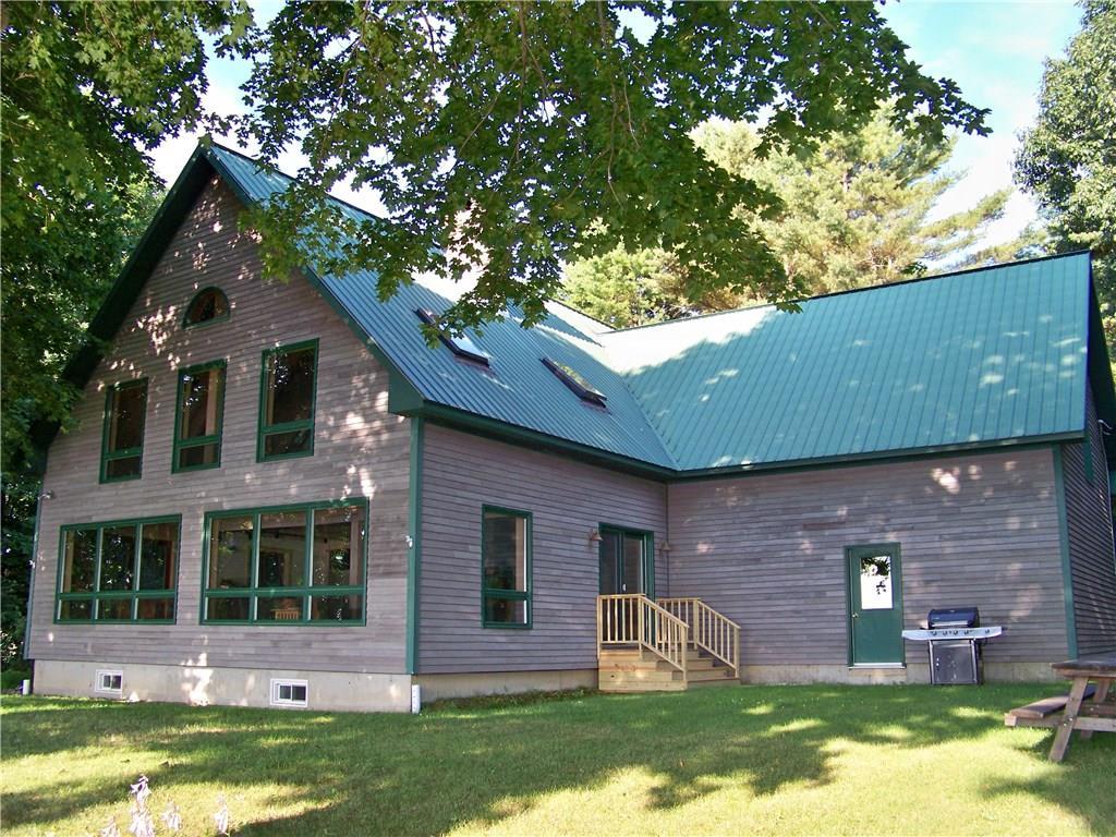 7 Second Cove Road Winthrop, ME 04364 - Photo 35 of 35 Photo