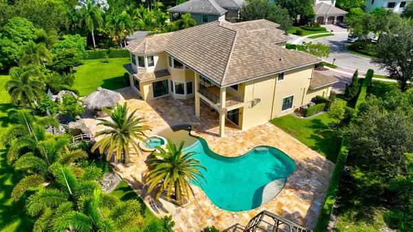 $2,300,000 | 9576 Equus Circle, Boynton Beach, FL 33472