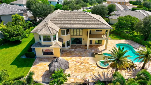 $2,300,000 | 9576 Equus Circle, Boynton Beach, FL 33472