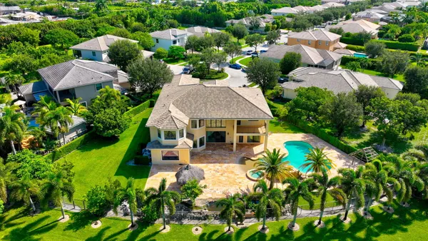 $2,300,000 | 9576 Equus Circle, Boynton Beach, FL 33472