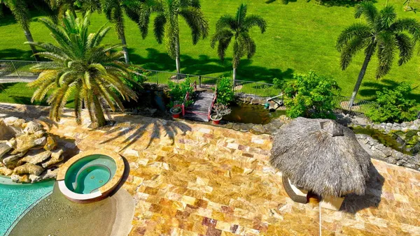 $2,300,000 | 9576 Equus Circle, Boynton Beach, FL 33472