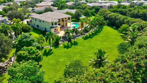 $2,300,000 | 9576 Equus Circle, Boynton Beach, FL 33472