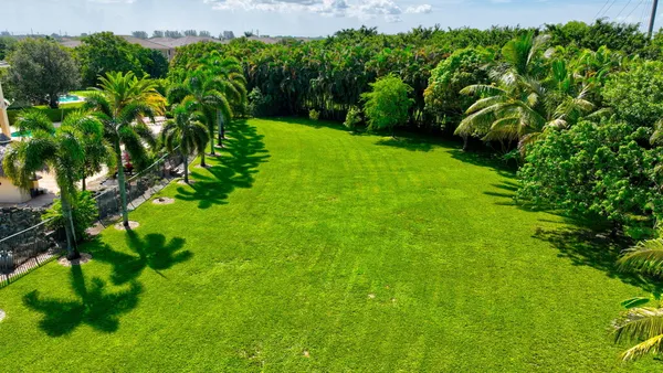$2,300,000 | 9576 Equus Circle, Boynton Beach, FL 33472