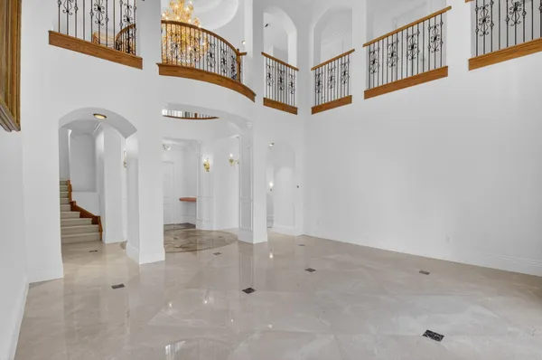 $2,300,000 | 9576 Equus Circle, Boynton Beach, FL 33472