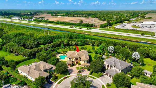 $2,300,000 | 9576 Equus Circle, Boynton Beach, FL 33472