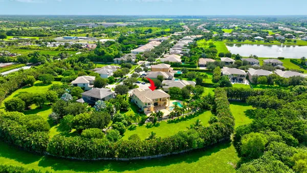 $2,300,000 | 9576 Equus Circle, Boynton Beach, FL 33472