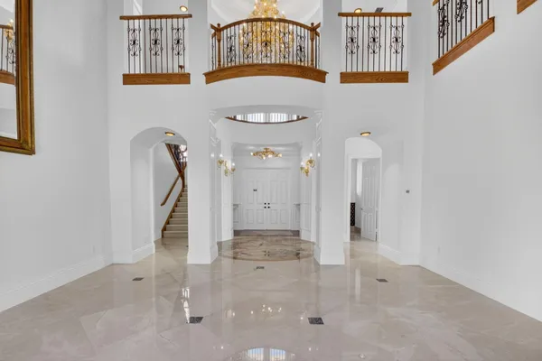 $2,300,000 | 9576 Equus Circle, Boynton Beach, FL 33472