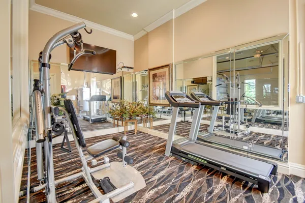 $2,300,000 | 9576 Equus Circle, Boynton Beach, FL 33472