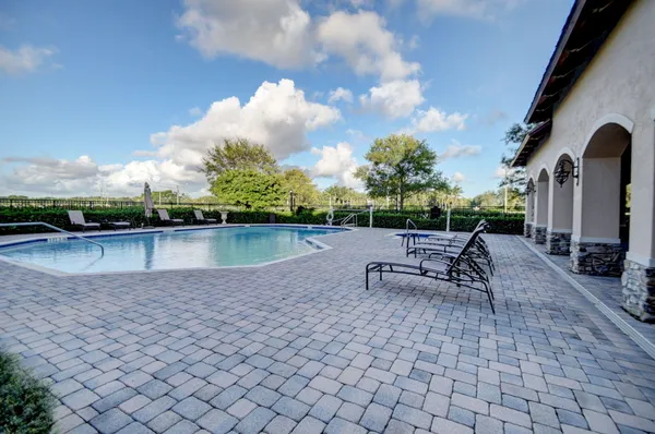 $2,300,000 | 9576 Equus Circle, Boynton Beach, FL 33472
