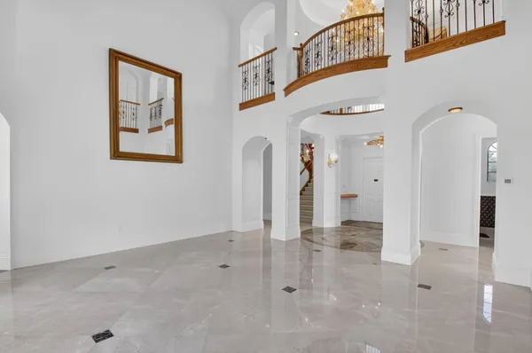 $2,300,000 | 9576 Equus Circle, Boynton Beach, FL 33472