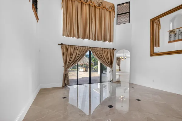 $2,300,000 | 9576 Equus Circle, Boynton Beach, FL 33472