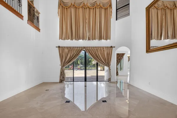 $2,300,000 | 9576 Equus Circle, Boynton Beach, FL 33472