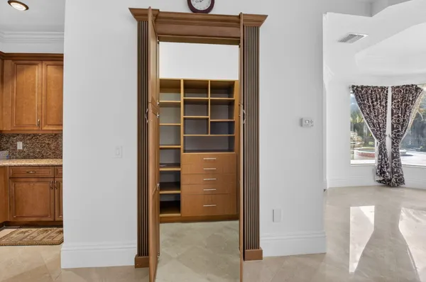 $2,300,000 | 9576 Equus Circle, Boynton Beach, FL 33472