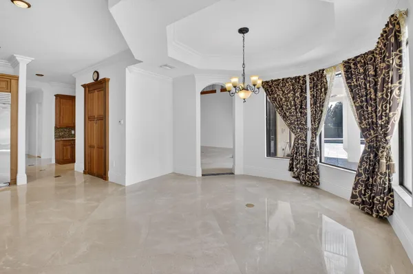 $2,300,000 | 9576 Equus Circle, Boynton Beach, FL 33472