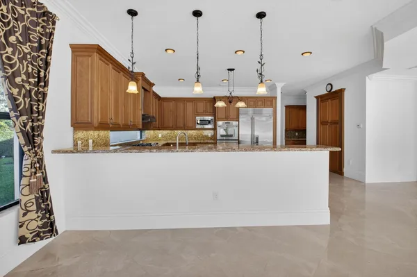 $2,300,000 | 9576 Equus Circle, Boynton Beach, FL 33472