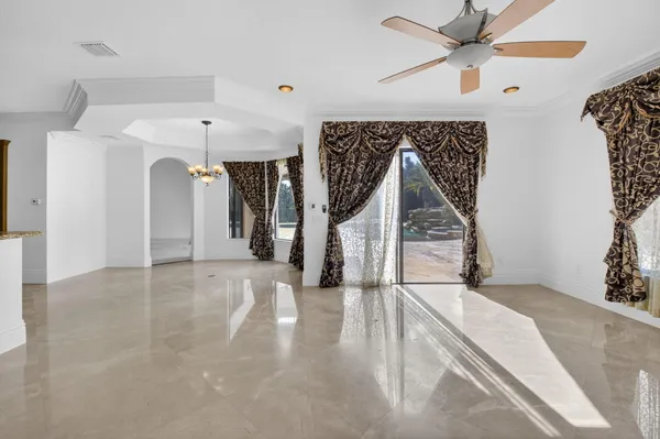 $2,300,000 | 9576 Equus Circle, Boynton Beach, FL 33472