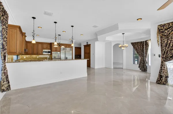 $2,300,000 | 9576 Equus Circle, Boynton Beach, FL 33472