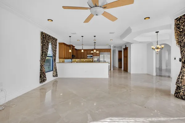 $2,300,000 | 9576 Equus Circle, Boynton Beach, FL 33472