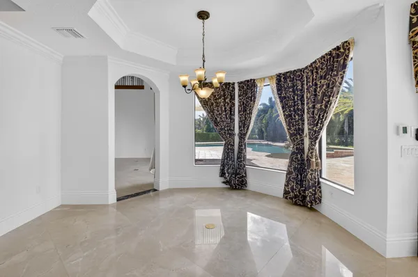 $2,300,000 | 9576 Equus Circle, Boynton Beach, FL 33472
