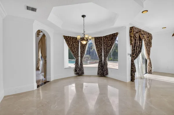 $2,300,000 | 9576 Equus Circle, Boynton Beach, FL 33472
