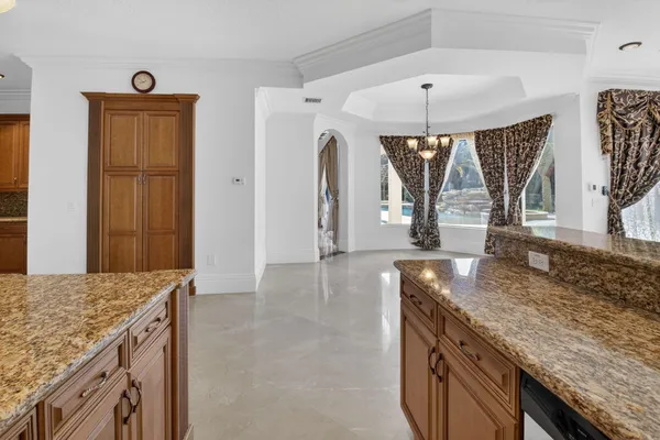 $2,300,000 | 9576 Equus Circle, Boynton Beach, FL 33472