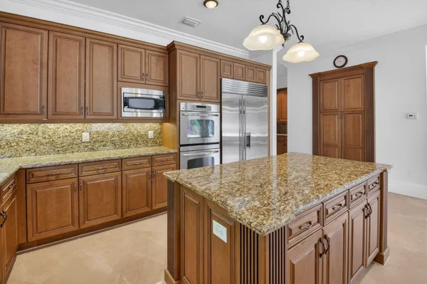 $2,300,000 | 9576 Equus Circle, Boynton Beach, FL 33472