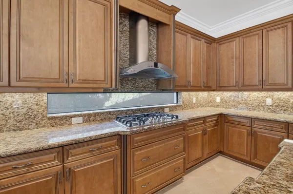 $2,300,000 | 9576 Equus Circle, Boynton Beach, FL 33472