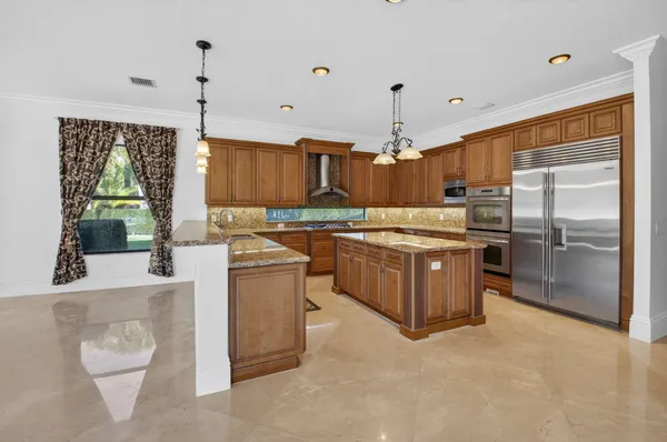 $2,300,000 | 9576 Equus Circle, Boynton Beach, FL 33472