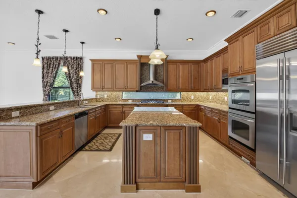 $2,300,000 | 9576 Equus Circle, Boynton Beach, FL 33472