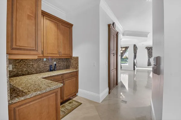 $2,300,000 | 9576 Equus Circle, Boynton Beach, FL 33472