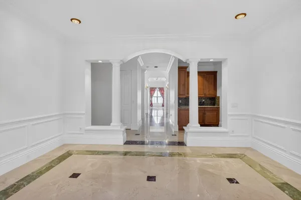 $2,300,000 | 9576 Equus Circle, Boynton Beach, FL 33472