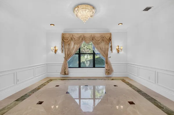 $2,300,000 | 9576 Equus Circle, Boynton Beach, FL 33472