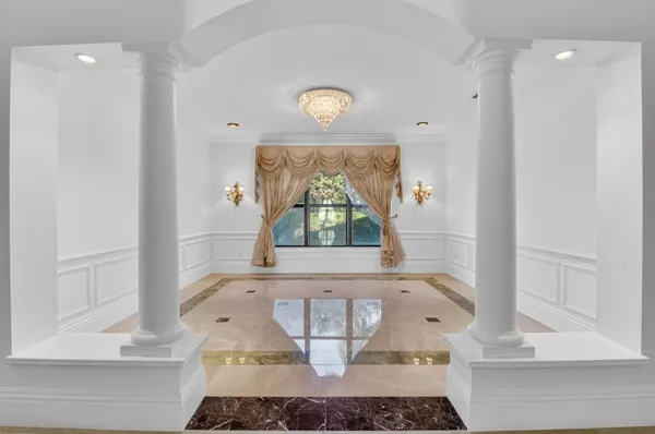 $2,300,000 | 9576 Equus Circle, Boynton Beach, FL 33472