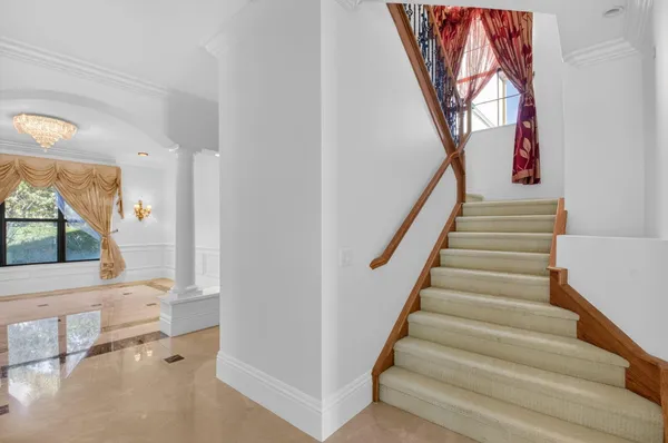 $2,300,000 | 9576 Equus Circle, Boynton Beach, FL 33472