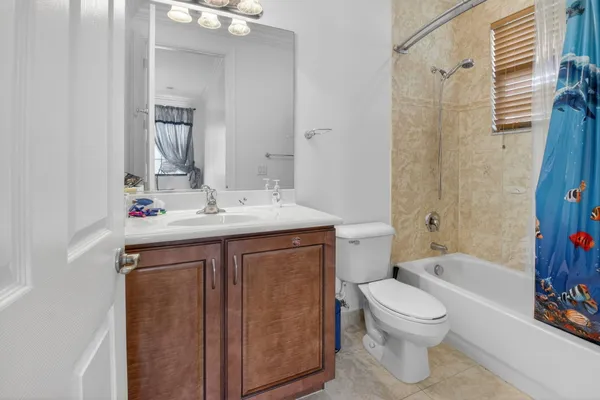 $2,300,000 | 9576 Equus Circle, Boynton Beach, FL 33472