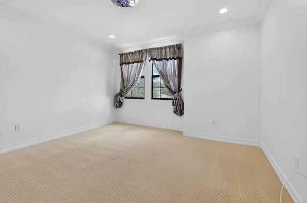 $2,300,000 | 9576 Equus Circle, Boynton Beach, FL 33472