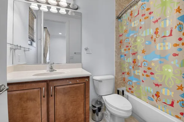 $2,300,000 | 9576 Equus Circle, Boynton Beach, FL 33472