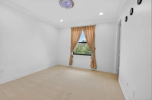 $2,300,000 | 9576 Equus Circle, Boynton Beach, FL 33472