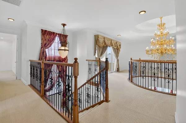 $2,300,000 | 9576 Equus Circle, Boynton Beach, FL 33472