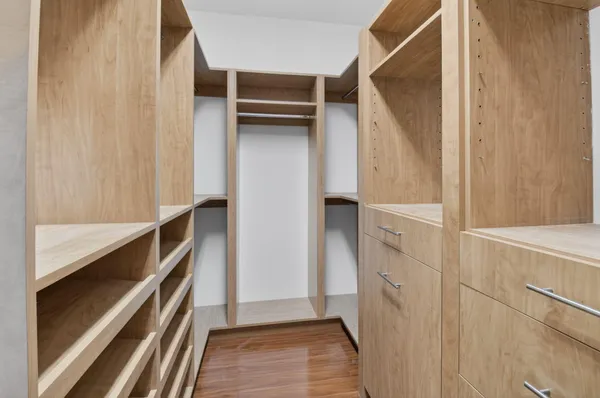 $2,300,000 | 9576 Equus Circle, Boynton Beach, FL 33472