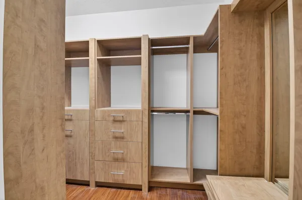 $2,300,000 | 9576 Equus Circle, Boynton Beach, FL 33472