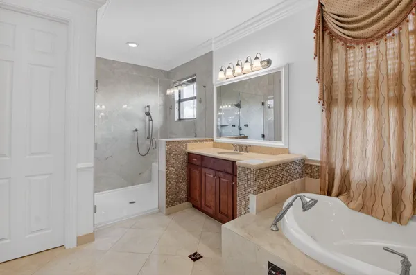 $2,300,000 | 9576 Equus Circle, Boynton Beach, FL 33472