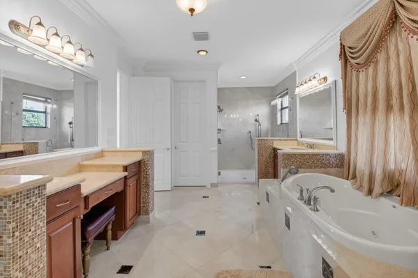 $2,300,000 | 9576 Equus Circle, Boynton Beach, FL 33472