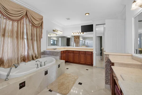 $2,300,000 | 9576 Equus Circle, Boynton Beach, FL 33472