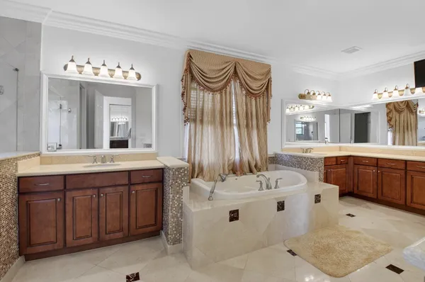 $2,300,000 | 9576 Equus Circle, Boynton Beach, FL 33472