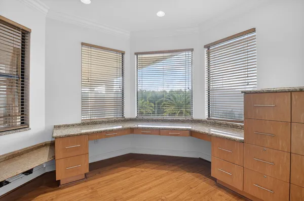 $2,300,000 | 9576 Equus Circle, Boynton Beach, FL 33472