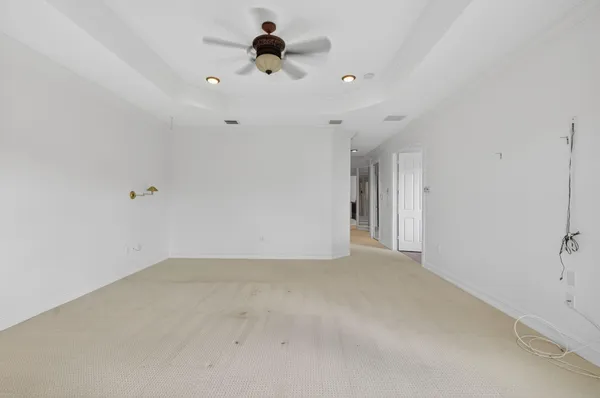 $2,300,000 | 9576 Equus Circle, Boynton Beach, FL 33472